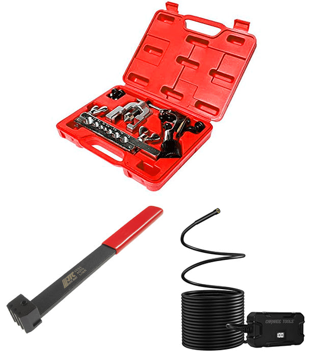 Specialty Tools Carnage Tools