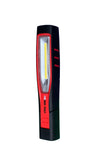Inspection Light Carnage Tools 1,000 Lumen Multi-Function Work Light CT1KWL