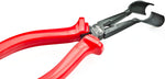Pliers Spark Plug Wire Pliers JTC-1633