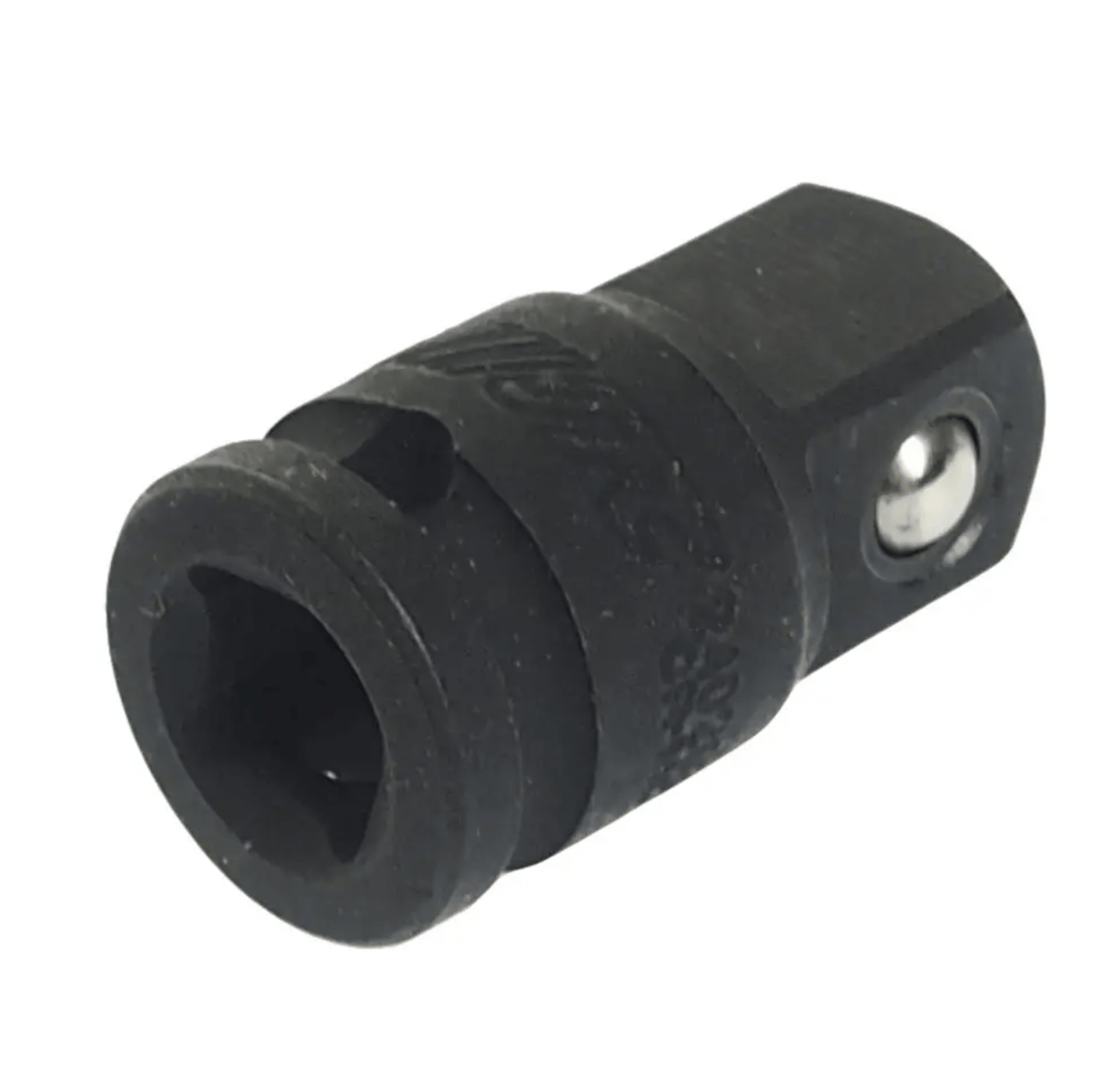 ushikook ページ 3/8 in. Drive SAE and Metric Impact Socket Set (58 pc.) | PROTO