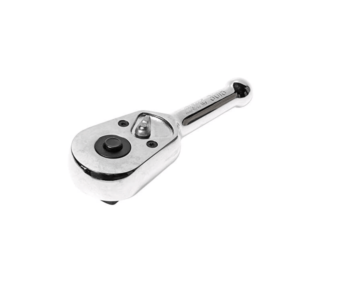 www.carnagetools.com