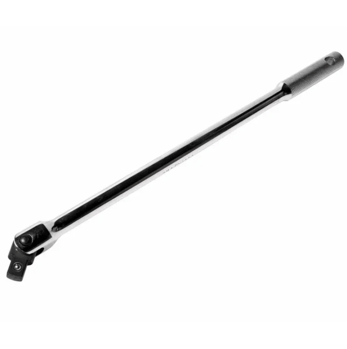 thumbnail image 2 of 40-Inch 3/4" Drive Breaker Bar – Heavy Duty Lug Nut Remover Tool – HW009A45DS 2 of 2