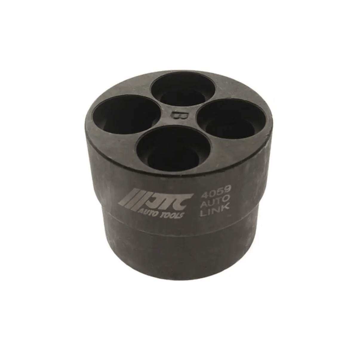 BMW Crankshaft Rotating Tool Carnage Tools