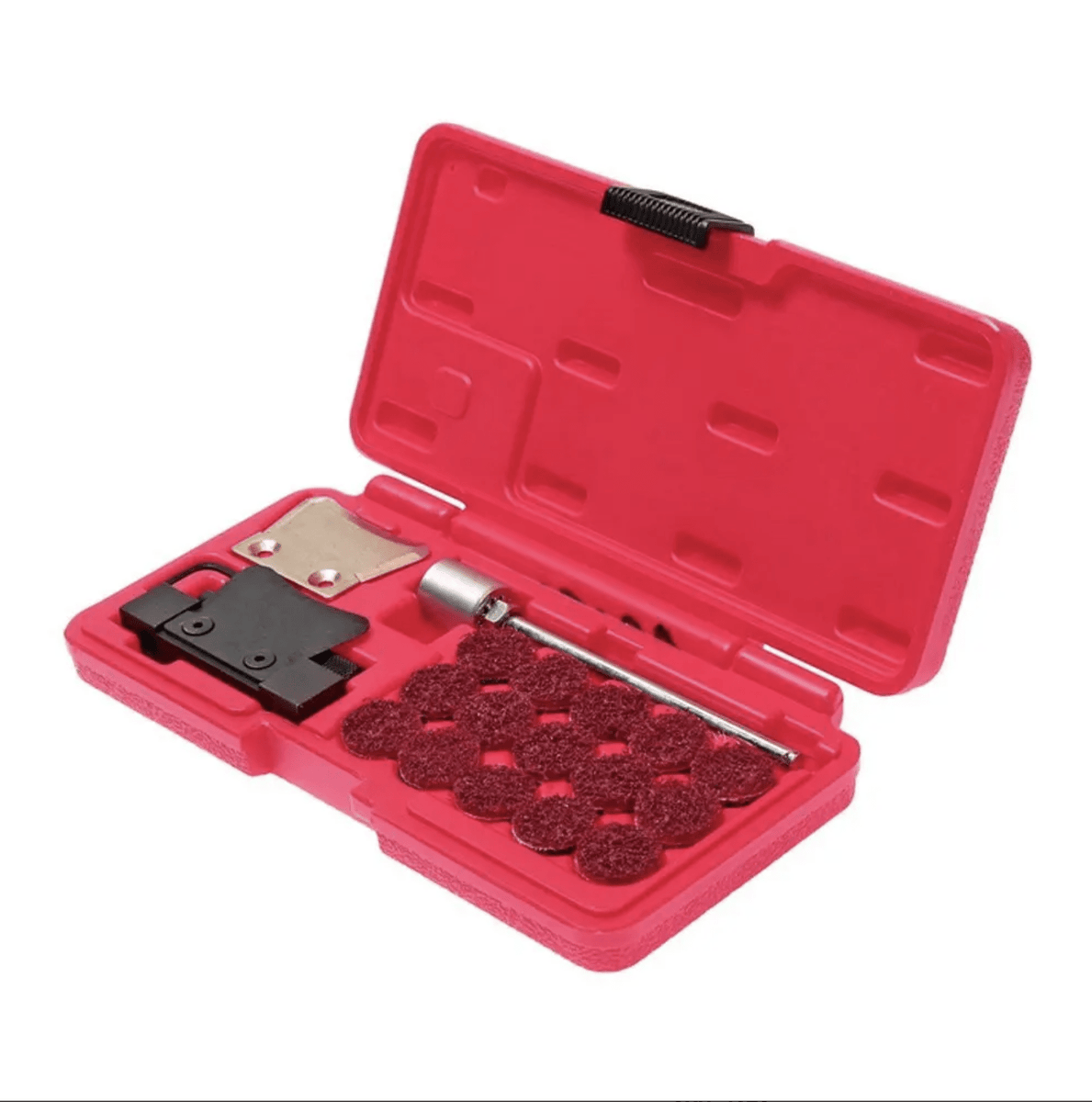 Oil Pan Separator Tool & Cleaning Kit JTC-4078 – Carnage Tools