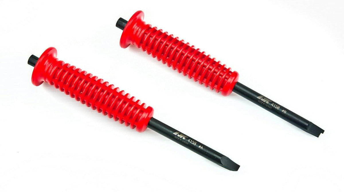 jtc-4158-carnage-tools-