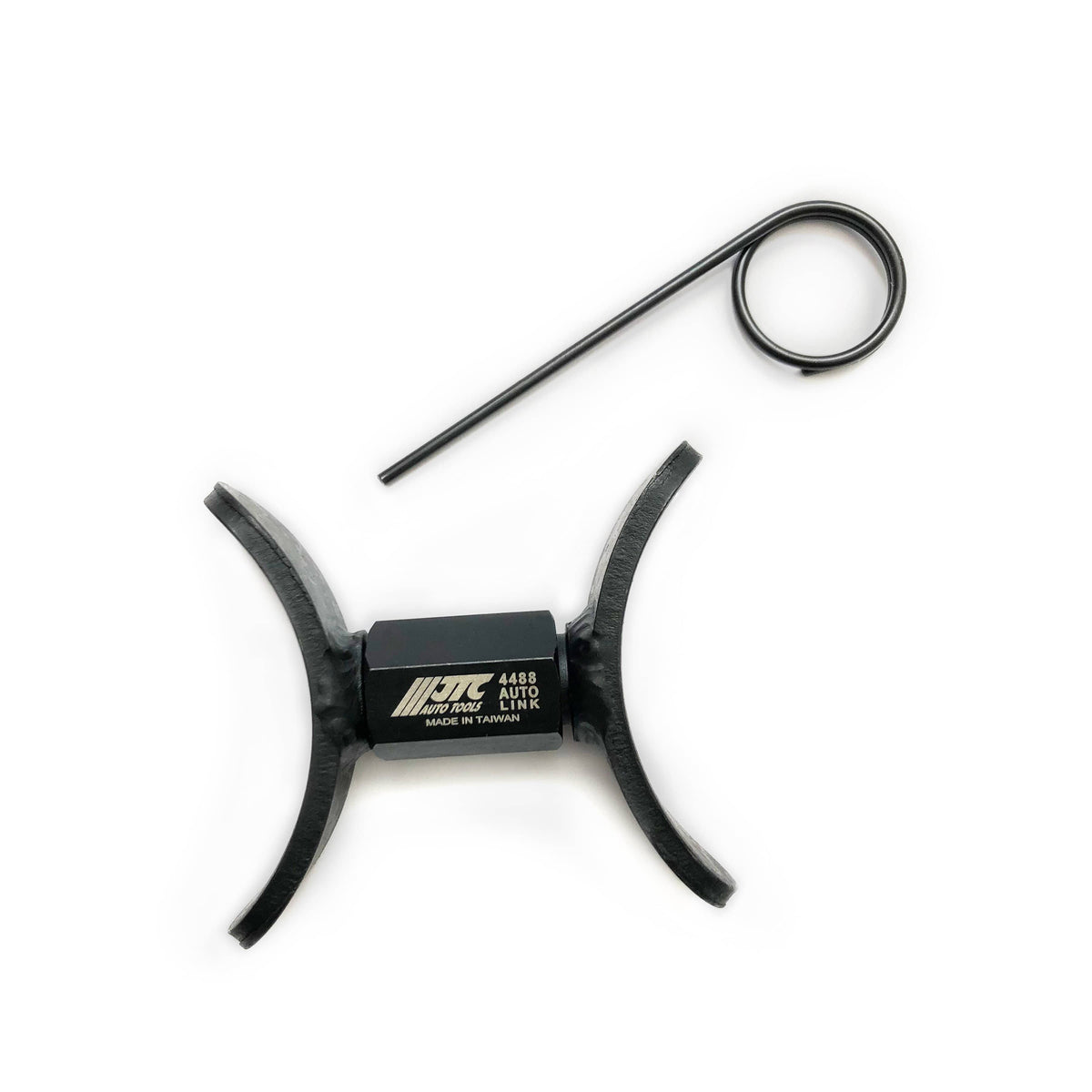 V belt tensioner tool cheap