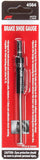 Brake Shoe Gauge Brake Shoe Gauge JTC-4564