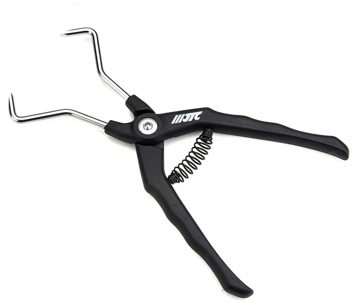Terminal Connector Pliers (Short & Long) – Carnage Tools