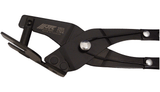 Removal Tools Exhaust Pipe Hanger Removal Pliers JTC-4868