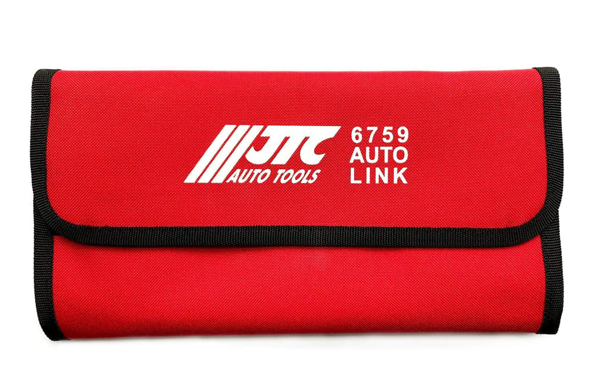 てと GSユアサ バイク用バッテリー カワサキ Ninja ZX-14R ABS SE 型式