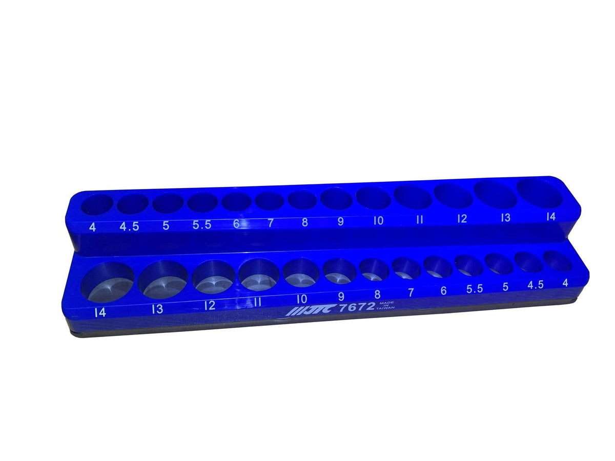 jtc-7672-carnage-tools- 