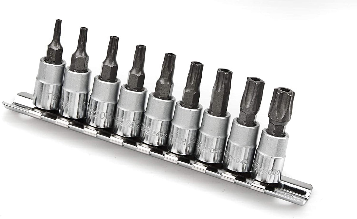 jtc3303-carnage-tools-