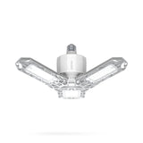 Utility Light NEBO 6000 Ultra-Bright Garage Light NEB-OTH-0001