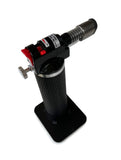 Torch Prologics Butane Micro Torch PLBMT