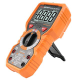 Multimeter Digital Multimeter with TRMS (CAT-IV 600V) PM18C