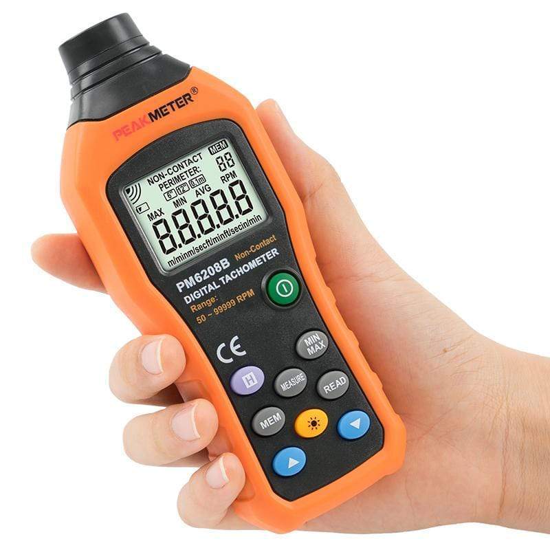 趣味・スポーツ・実用 DIGITAL POLE MEASURE PM-4016 趣味・スポーツ・実用 DIGITAL POLE MEASURE PM-4016 Yahoo