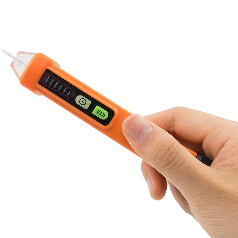 Pm8908c ac voltage detector deals