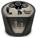 Leak Detector SpeedSmoke™ Leak Detection System by Redline Detection RL95-0135