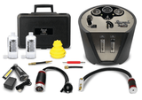 Leak Detector SpeedSmoke™ Leak Detection System by Redline Detection RL95-0135