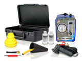 Leak Detector ReadySmoke™ Leak Detection Kit by Redline Detection RL95-0400