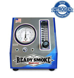 Leak Detector ReadySmoke™ Leak Detection Kit by Redline Detection RL95-0400