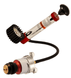 Leak Detector SmartFit™ Universal Cooling System Test Kit RL95-0700