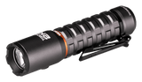 Flashlights NEBO TORCHY 2K Rechargeable Flashlight TORCHY2K
