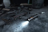 Flashlights NEBO TORCHY 2K Rechargeable Flashlight TORCHY2K