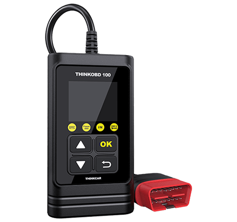 Scan Tools – Carnage Tools