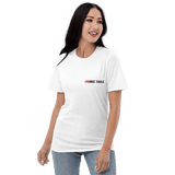 Shirt Lightweight Classic Mustang T-Shirt