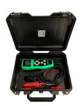Circuit Tester 12V/24V Sensor Simulator PPESSKIT