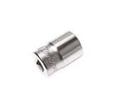 Sockets 13mm 1/4" Drive Sockets (Metric 6pt) 22513