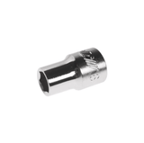 Sockets 9mm 3/8" Drive Sockets (Metric 6pt) 33209