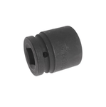 Sockets 32mm 3/4" Drive Impact Sockets (Metric 6pt) 645232