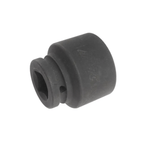 Sockets 41mm 3/4" Drive Impact Sockets (Metric 6pt) 645241