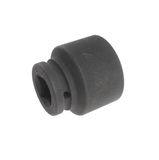Sockets 41mm 3/4" Drive Impact Sockets (Metric 6pt) 645241