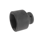 Sockets 48mm 3/4" Drive Impact Sockets (Metric 6pt) 645248