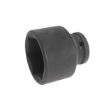 Sockets 48mm 3/4" Drive Impact Sockets (Metric 6pt) 645248