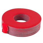 Sealing Disks 12-Pack Sealing Disks for EasyEVAP™ Universal Filler Neck Connector 96-0017-12