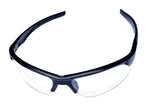 Safety Glasses Scratch-Resistant Safety Glasses