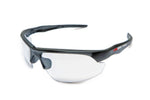 Safety Glasses Scratch-Resistant Safety Glasses