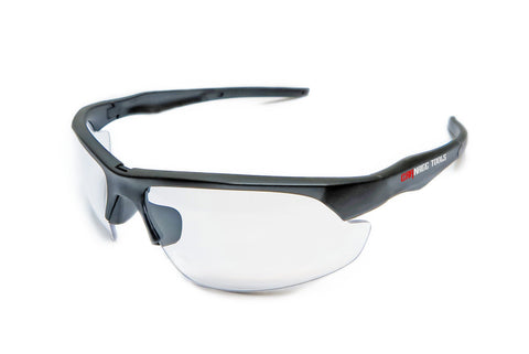 Safety Glasses Scratch-Resistant Safety Glasses