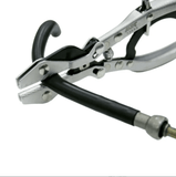 Hose Pliers Hose Pinch-Off Pliers
