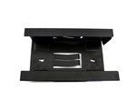 Glove Dispenser Magnetic Glove Dispenser