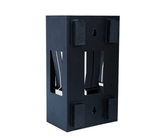 Glove Dispenser Magnetic Glove Dispenser