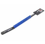 Socket Rail Socket Organizer Rails