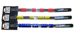 Socket Rail Socket Organizer Rails