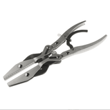 Hose Pliers Hose Pinch-Off Pliers