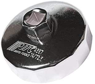 Oil Filter Socket Oil Filter Sockets
