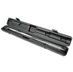 Torque Wrench 1/2" Click-Type Torque Wrenches